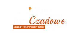 Zdzisław Kurzeja Usługi turystyczno - przewozowe logo